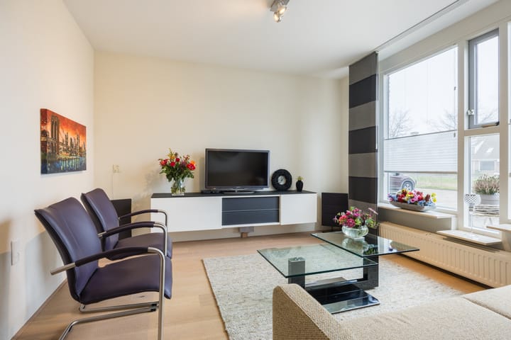 Foto 11 van Ekster 19