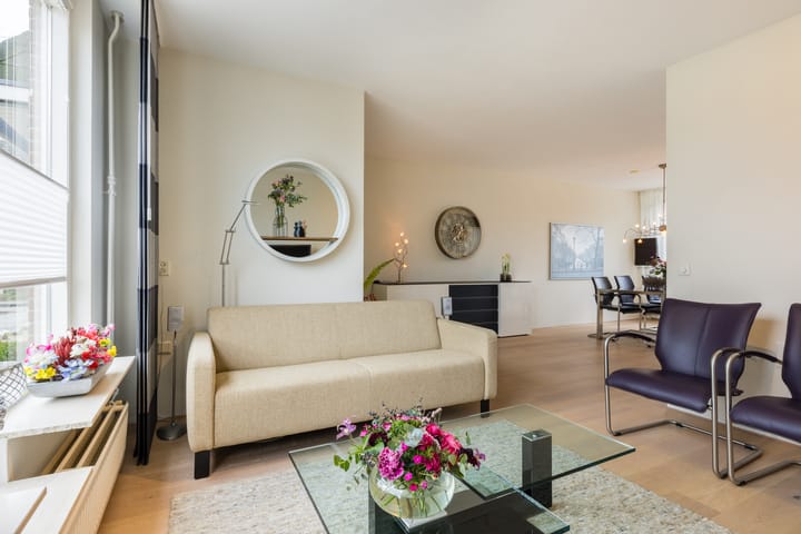 Foto 12 van Ekster 19