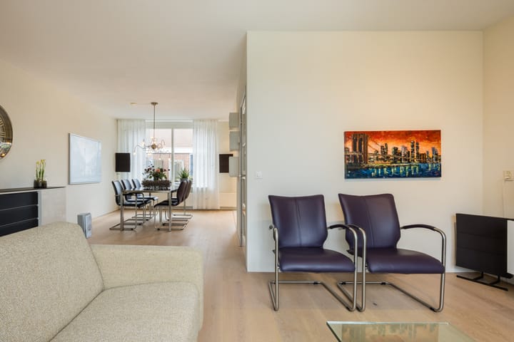 Foto 13 van Ekster 19