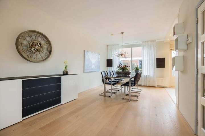 Foto 14 van Ekster 19