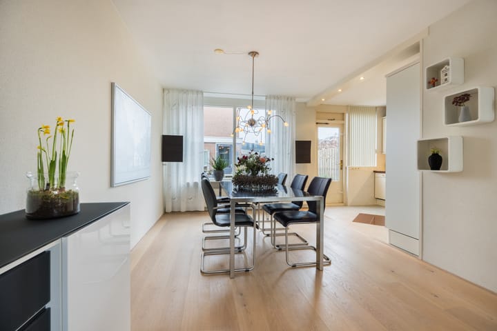 Foto 15 van Ekster 19