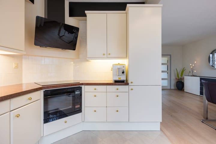 Foto 18 van Ekster 19