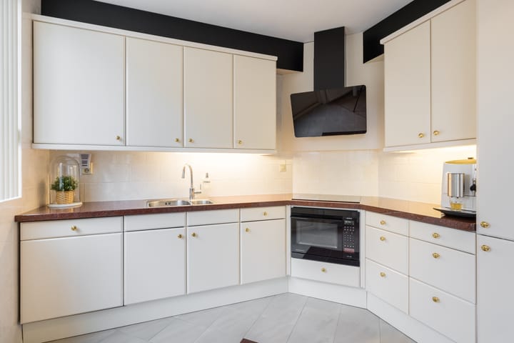 Foto 19 van Ekster 19