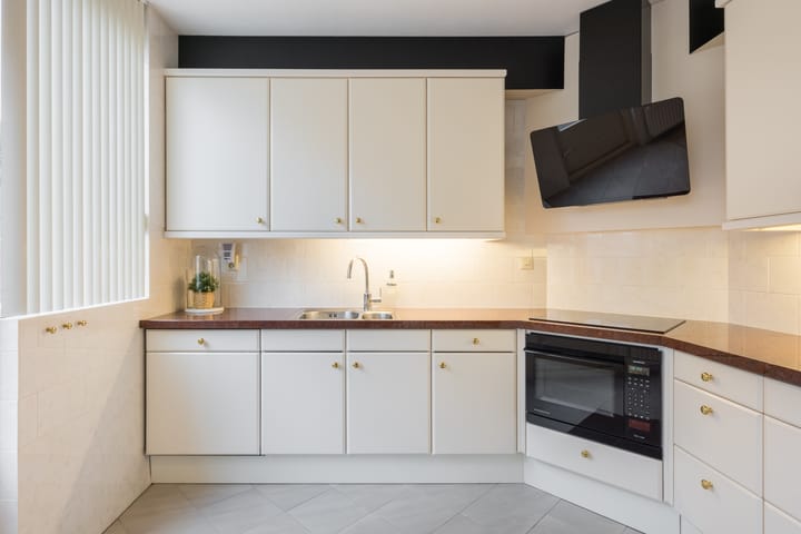 Foto 20 van Ekster 19