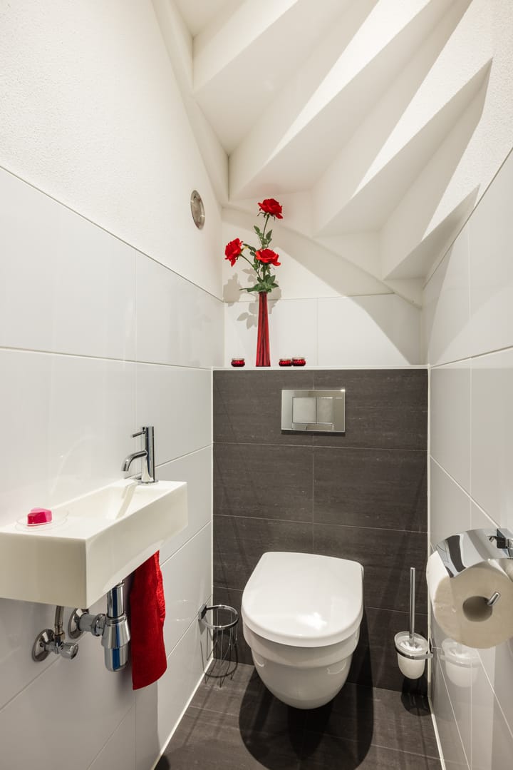 Foto 22 van Ekster 19