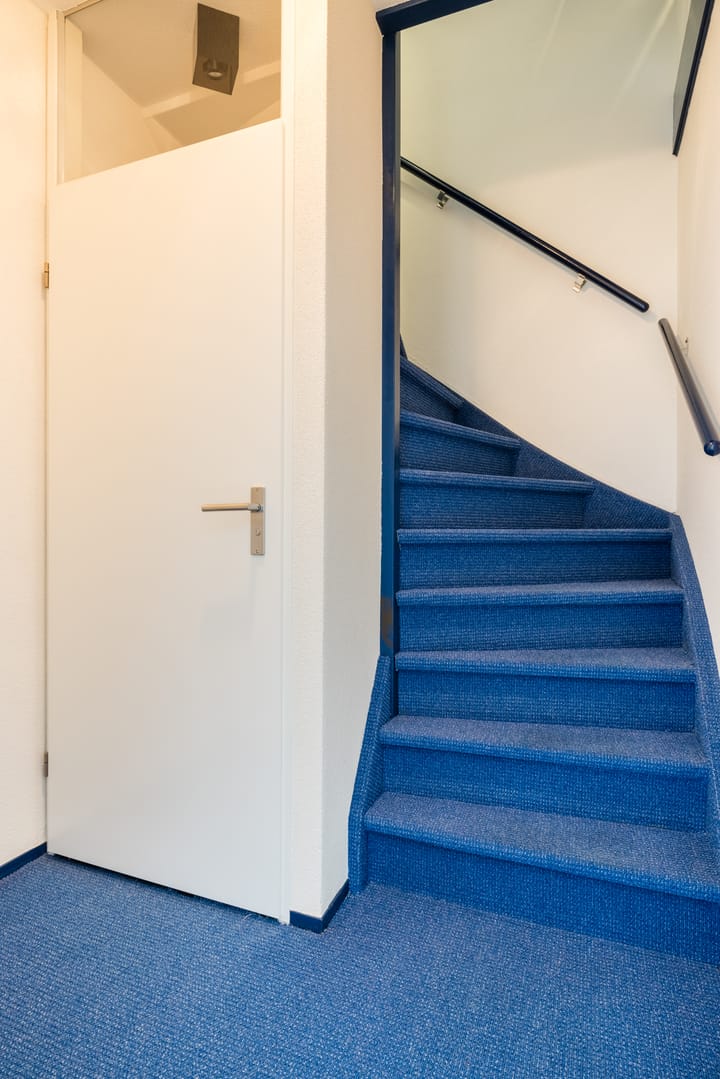 Foto 23 van Ekster 19