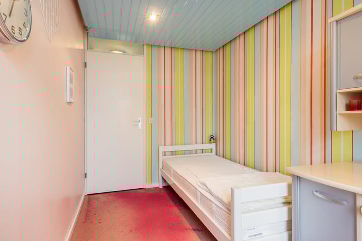 Foto 24 van Ekster 19