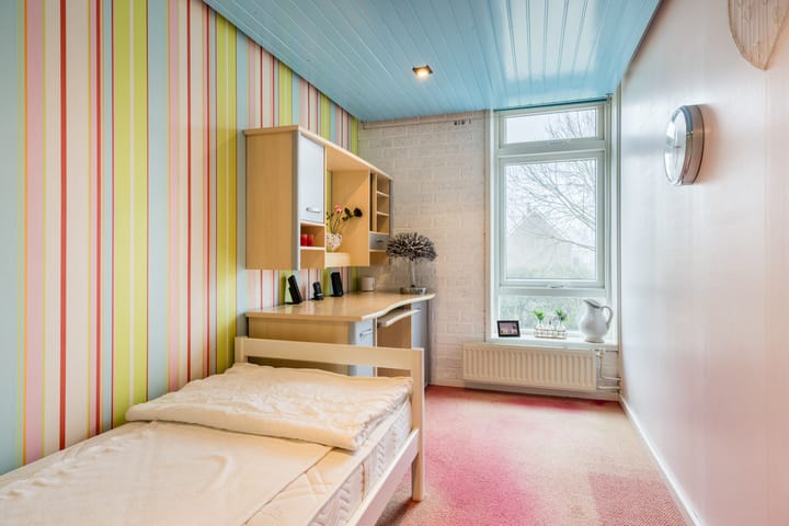 Foto 25 van Ekster 19