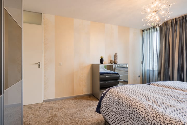 Foto 26 van Ekster 19