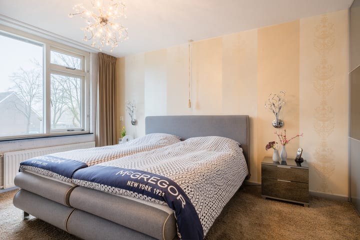 Foto 27 van Ekster 19