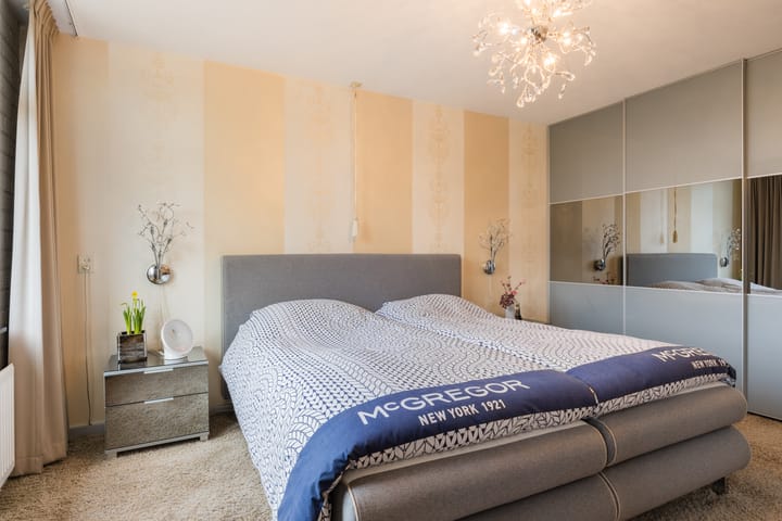 Foto 28 van Ekster 19