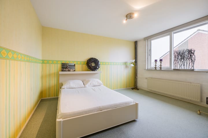 Foto 30 van Ekster 19