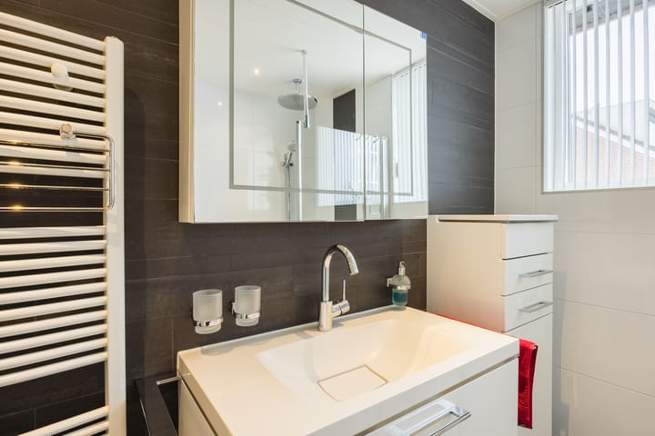 Foto 32 van Ekster 19