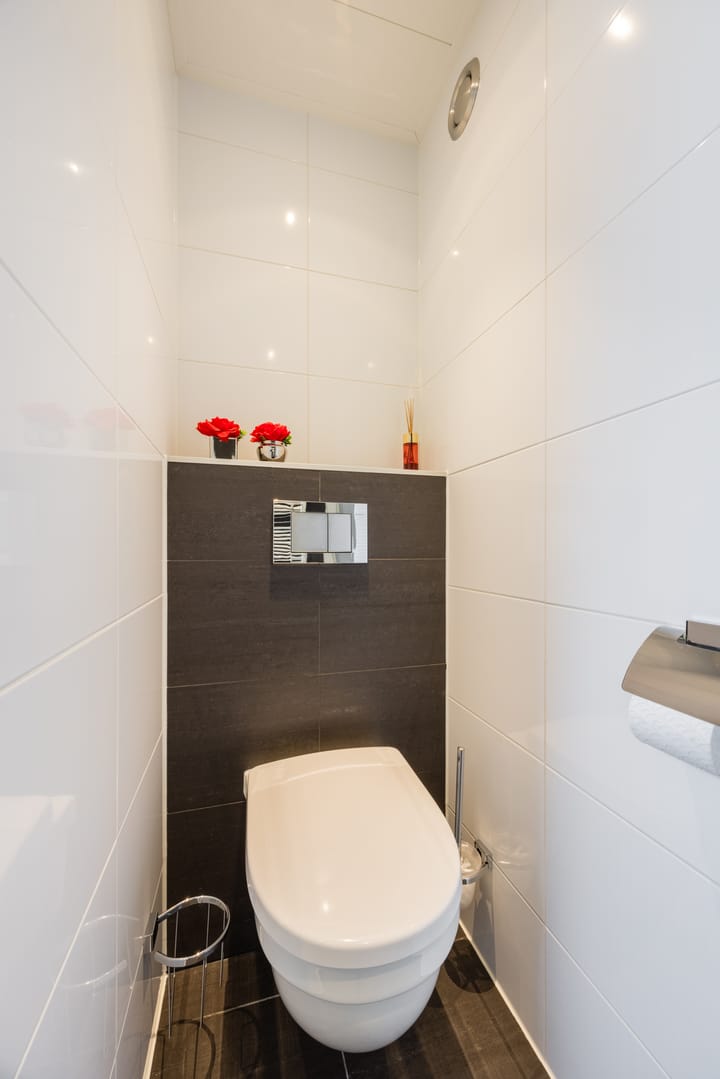 Foto 34 van Ekster 19