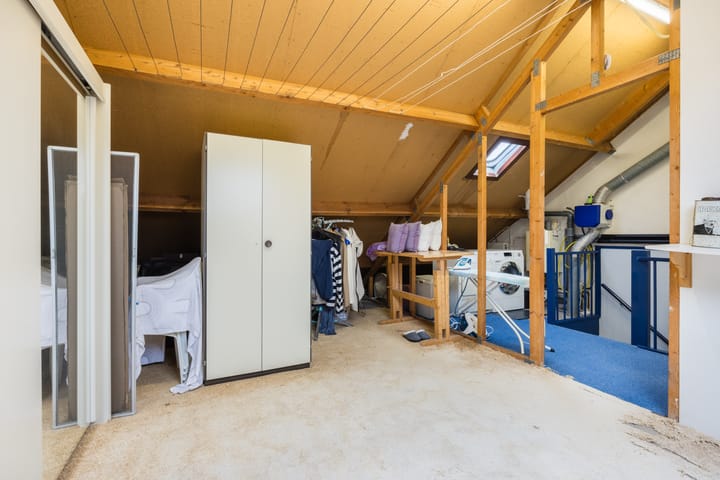 Foto 36 van Ekster 19