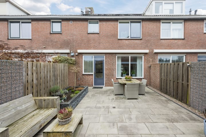 Foto 37 van Ekster 19