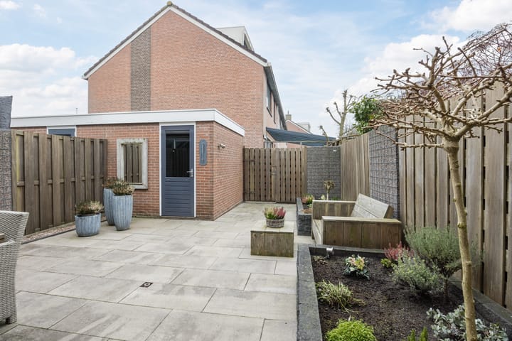 Foto 40 van Ekster 19