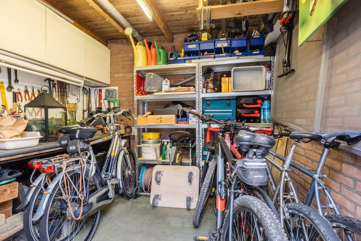 Foto 42 van Ekster 19