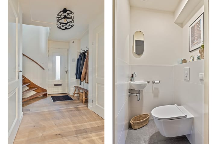 Foto 5 van Rossinistraat 10