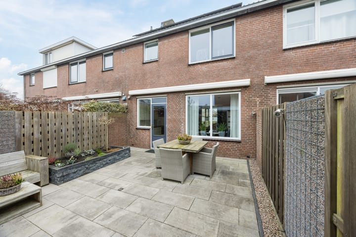 Foto 39 van Ekster 19