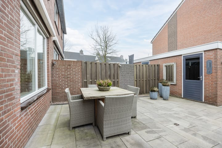 Foto 41 van Ekster 19