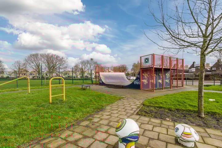 Foto 51 van Ekster 19