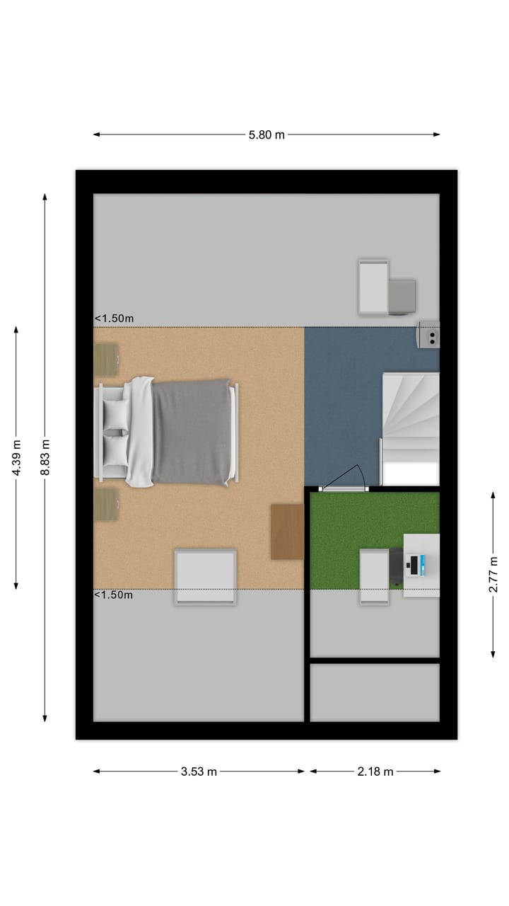 Foto 54 van Ekster 19