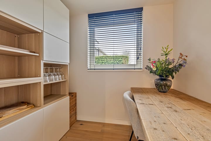 Foto 17 van Rossinistraat 10