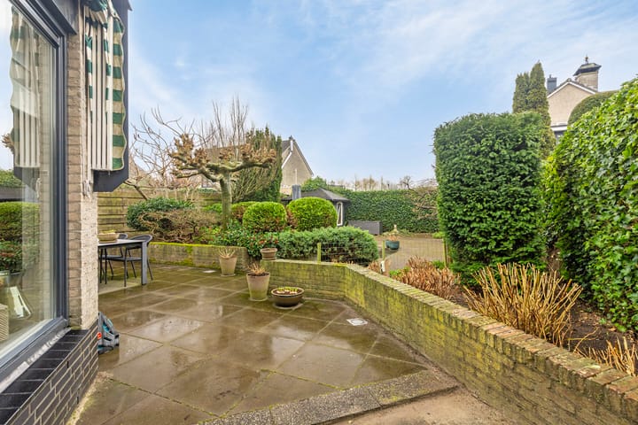 Foto 20 van Rossinistraat 10