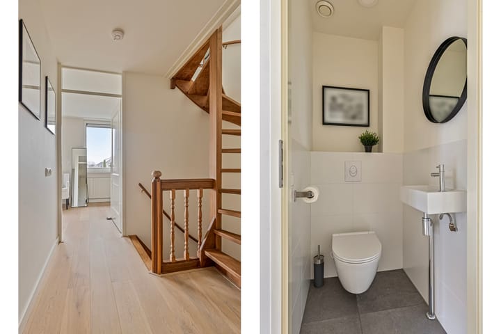 Foto 26 van Rossinistraat 10