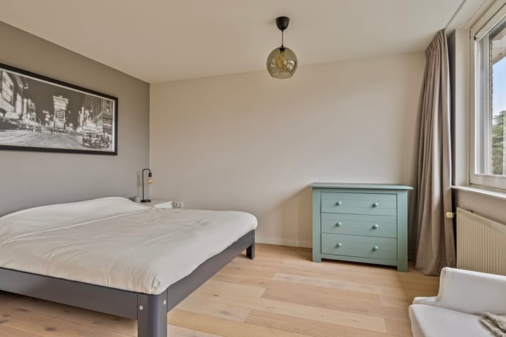 Foto 28 van Rossinistraat 10