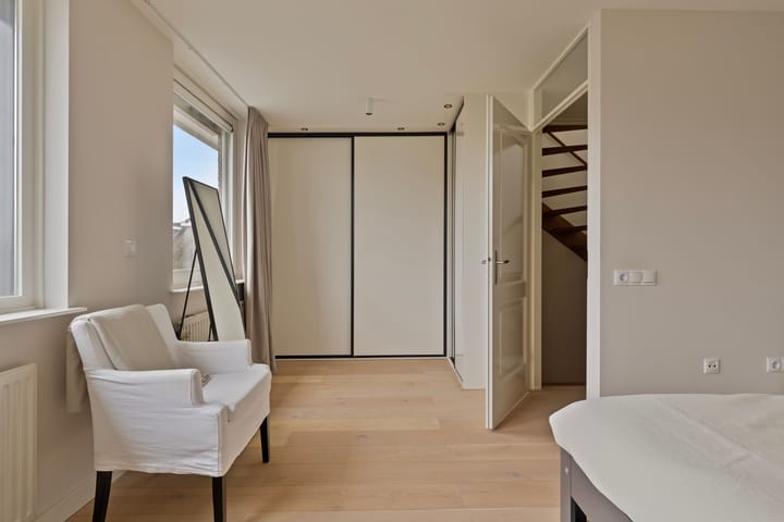 Foto 29 van Rossinistraat 10