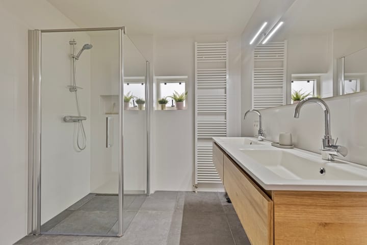 Foto 32 van Rossinistraat 10