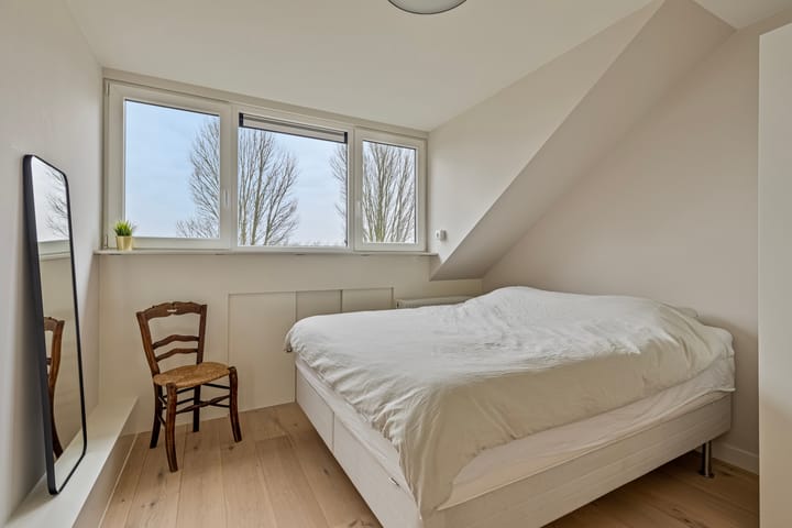 Foto 34 van Rossinistraat 10