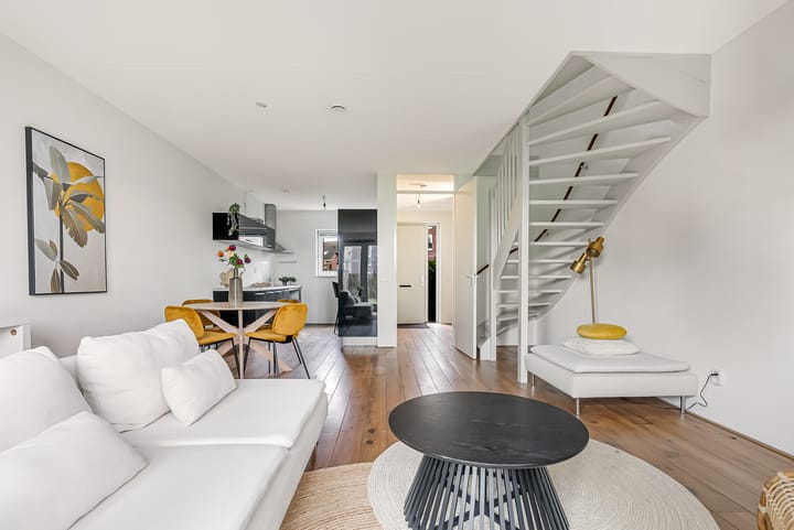 Foto 6 van Lokistraat 40