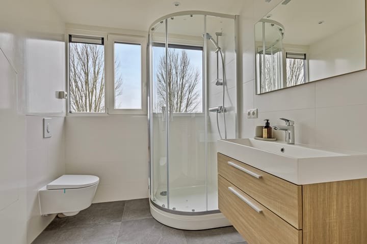 Foto 36 van Rossinistraat 10