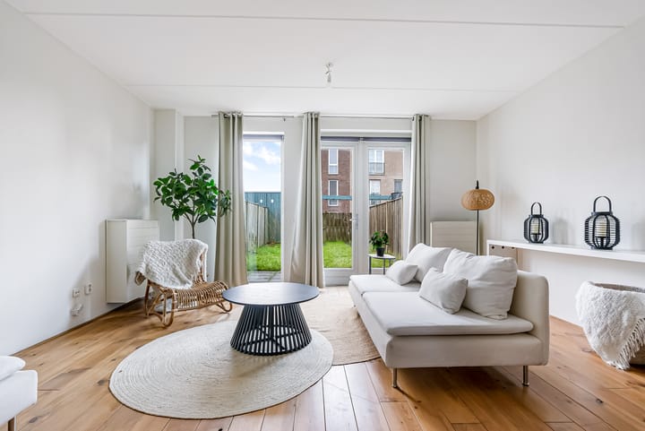 Foto 7 van Lokistraat 40