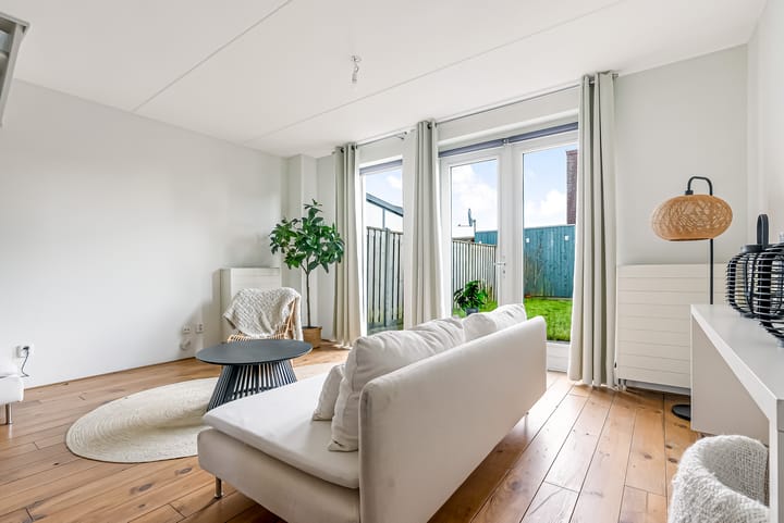 Foto 9 van Lokistraat 40