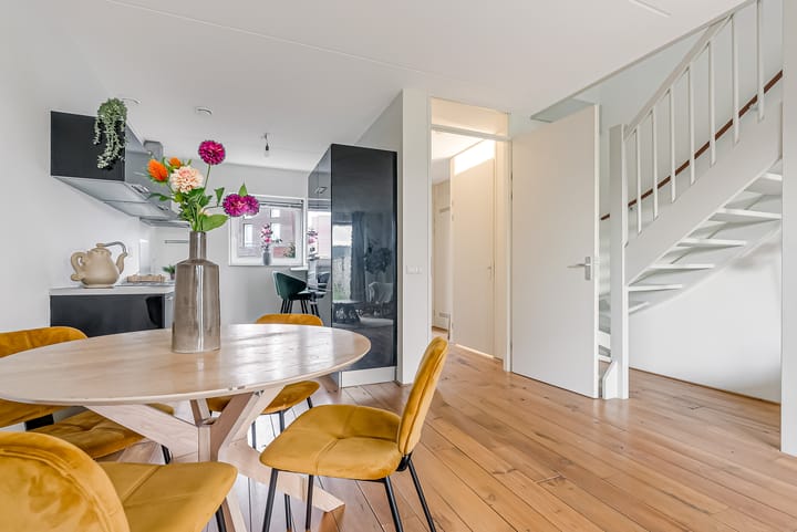 Foto 11 van Lokistraat 40