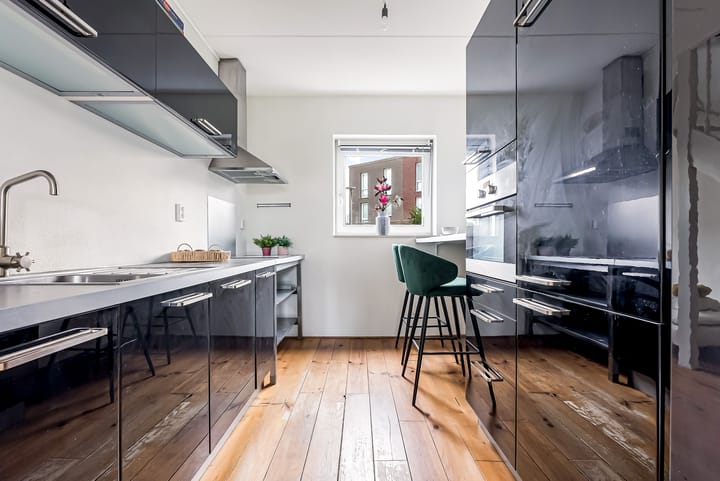 Foto 13 van Lokistraat 40