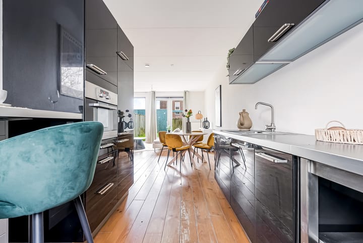 Foto 14 van Lokistraat 40