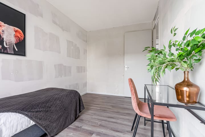 Foto 17 van Lokistraat 40