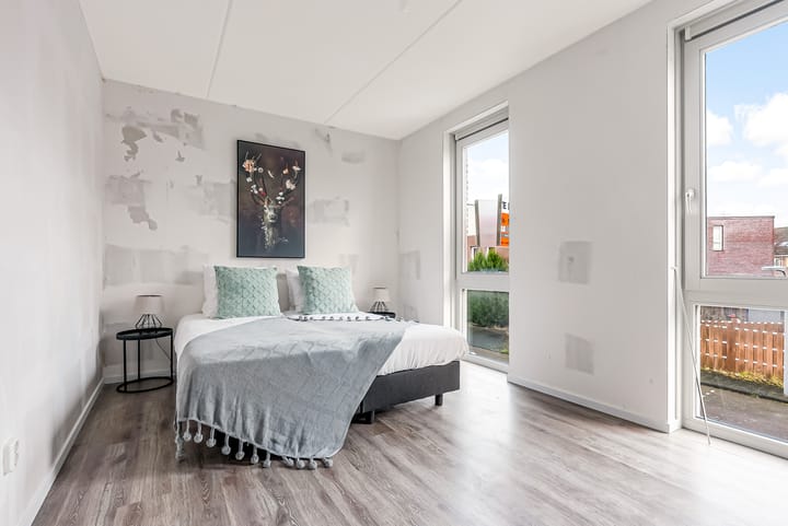 Foto 18 van Lokistraat 40