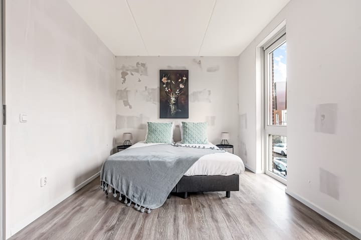 Foto 19 van Lokistraat 40