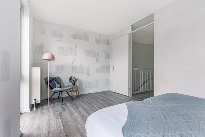 Foto 20 van Lokistraat 40