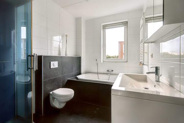 Foto 21 van Lokistraat 40