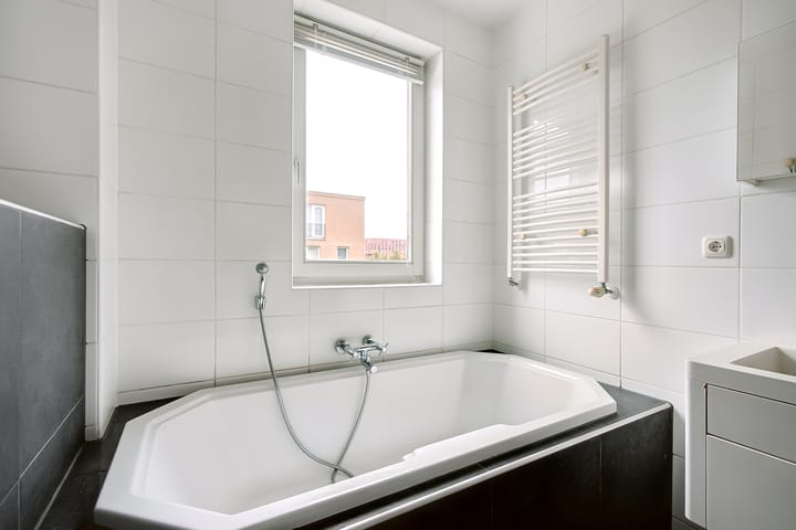 Foto 22 van Lokistraat 40