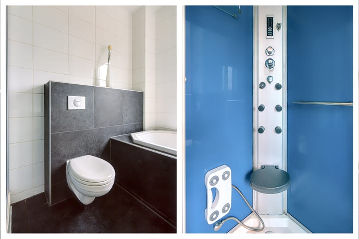 Foto 23 van Lokistraat 40