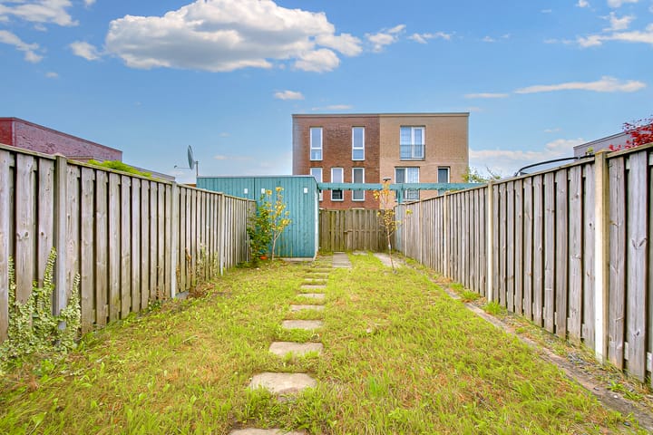 Foto 26 van Lokistraat 40