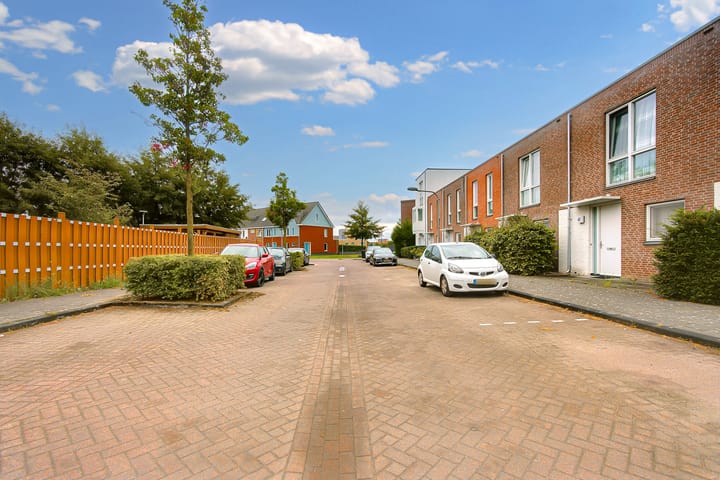 Foto 27 van Lokistraat 40